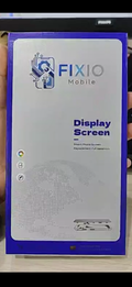 EK Pro incell LCD